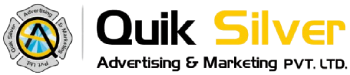 Quik Silver