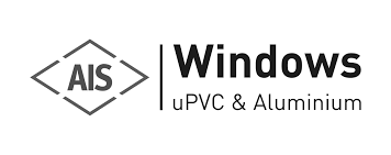 AIS Windows uPVC & Aluminium